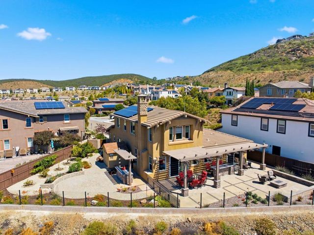 1117 Vega Way, San Marcos, CA 92078
