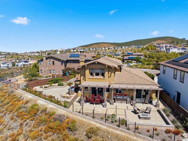1117 Vega Way, San Marcos, CA 92078