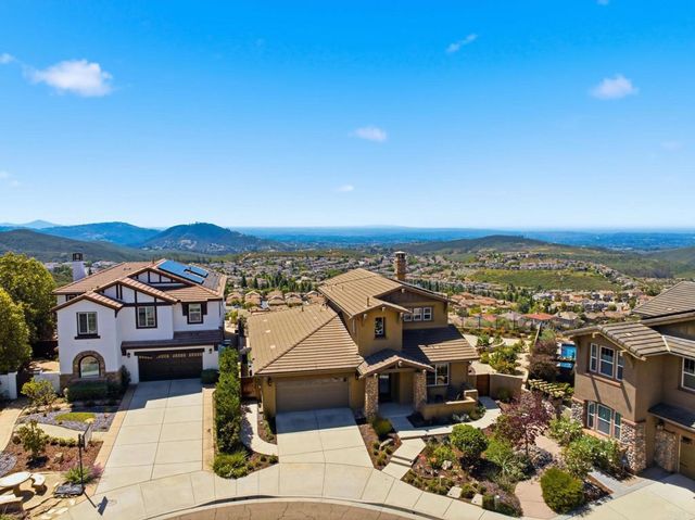 1117 Vega Way, San Marcos, CA 92078