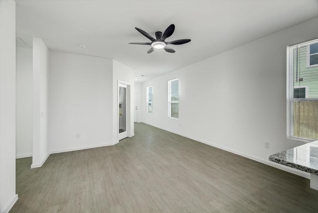 519 Louis Lane, Baytown, TX 77523