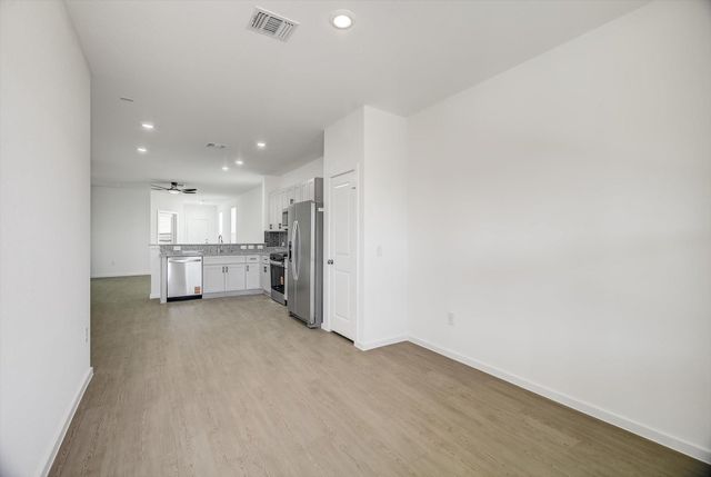 519 Louis Lane, Baytown, TX 77523