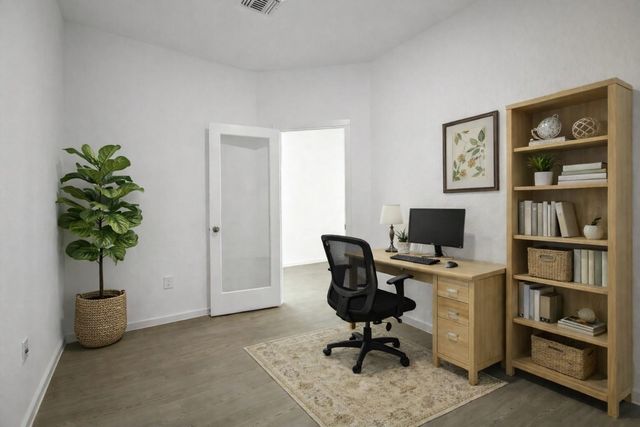 519 Louis Lane, Baytown, TX 77523