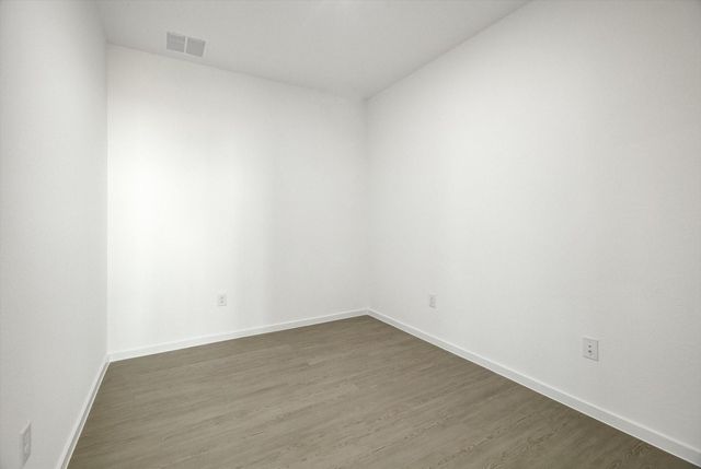 519 Louis Lane, Baytown, TX 77523