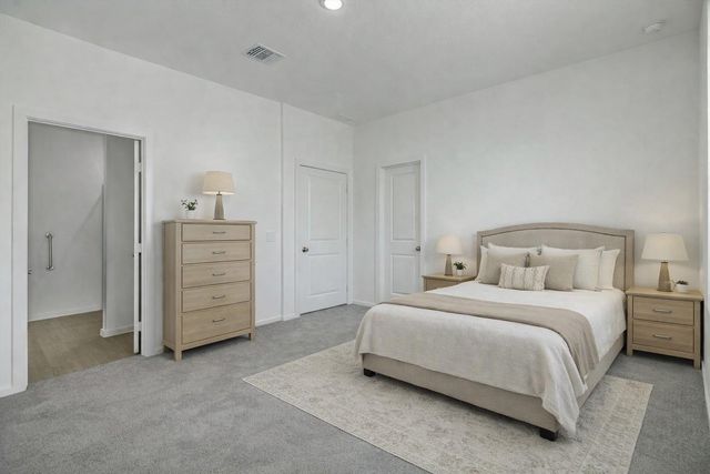 519 Louis Lane, Baytown, TX 77523