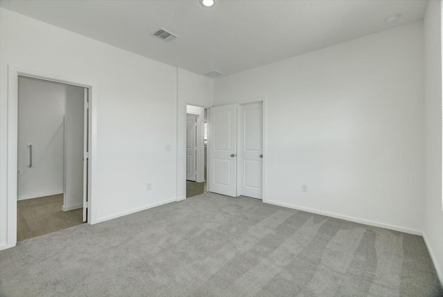 519 Louis Lane, Baytown, TX 77523