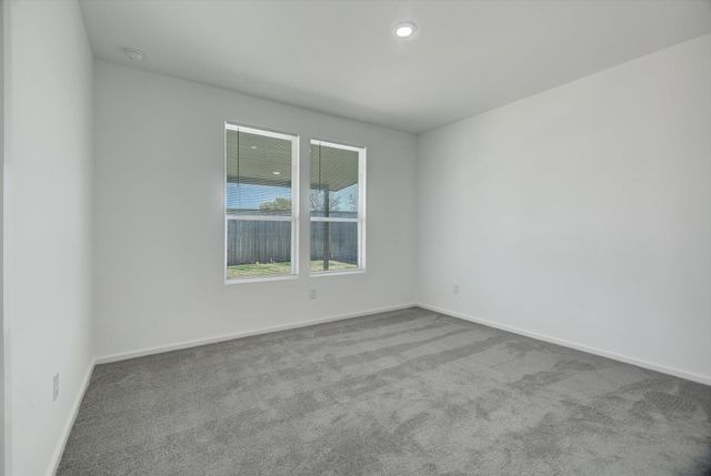 519 Louis Lane, Baytown, TX 77523