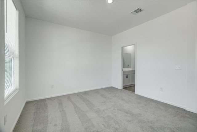 519 Louis Lane, Baytown, TX 77523