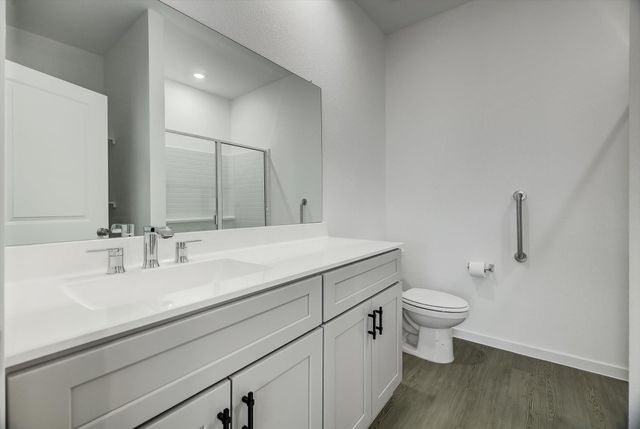 519 Louis Lane, Baytown, TX 77523