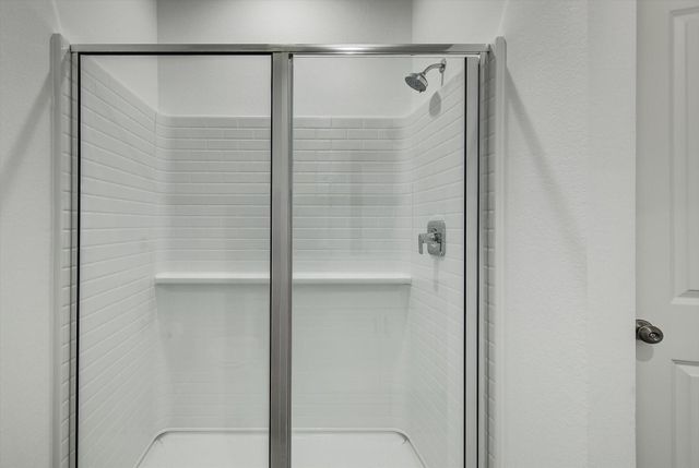 519 Louis Lane, Baytown, TX 77523