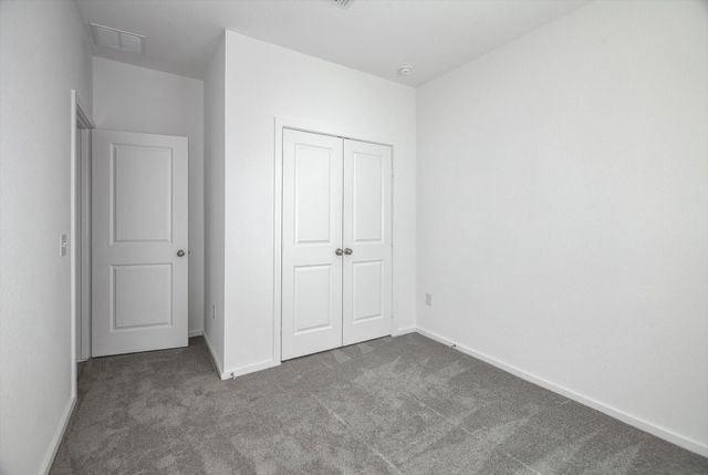 519 Louis Lane, Baytown, TX 77523