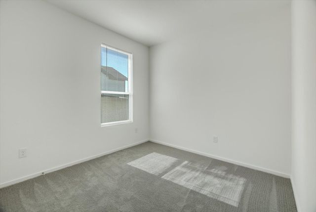 519 Louis Lane, Baytown, TX 77523