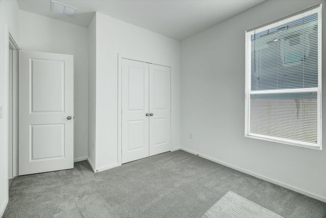 519 Louis Lane, Baytown, TX 77523