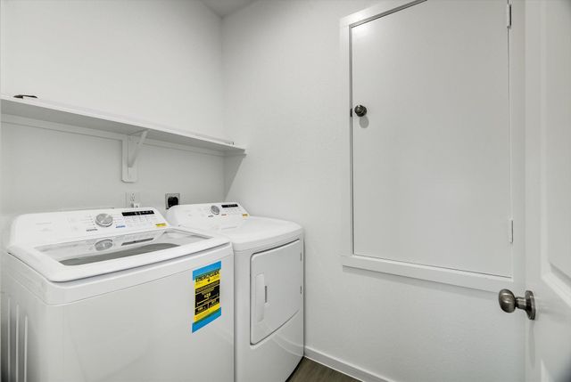 519 Louis Lane, Baytown, TX 77523