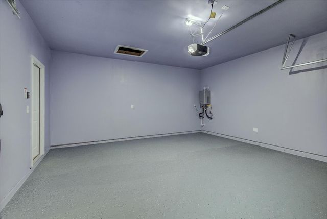 519 Louis Lane, Baytown, TX 77523