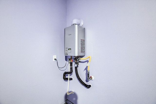 519 Louis Lane, Baytown, TX 77523