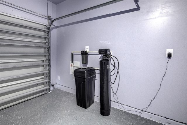 519 Louis Lane, Baytown, TX 77523