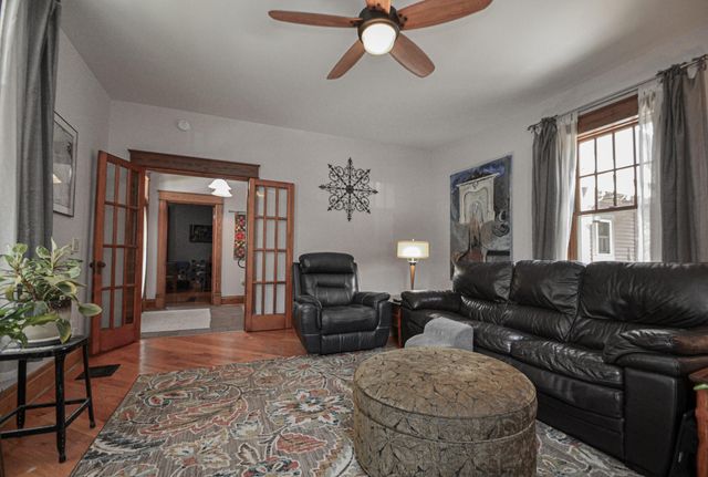 166 E 43rd Street, Covington, KY 41015