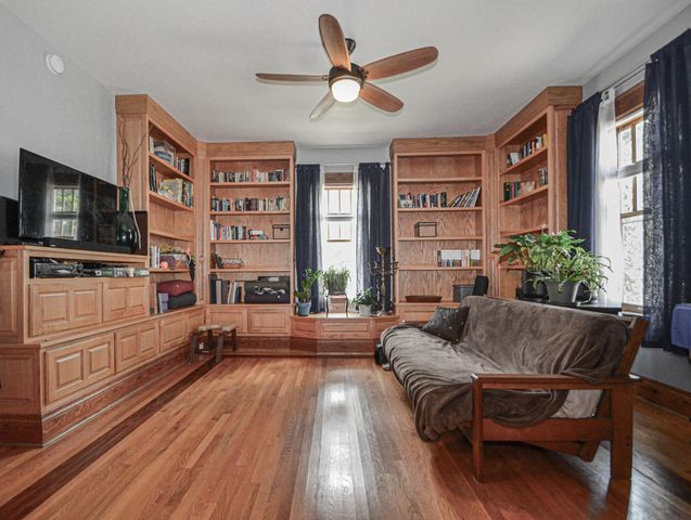 166 E 43rd Street, Covington, KY 41015