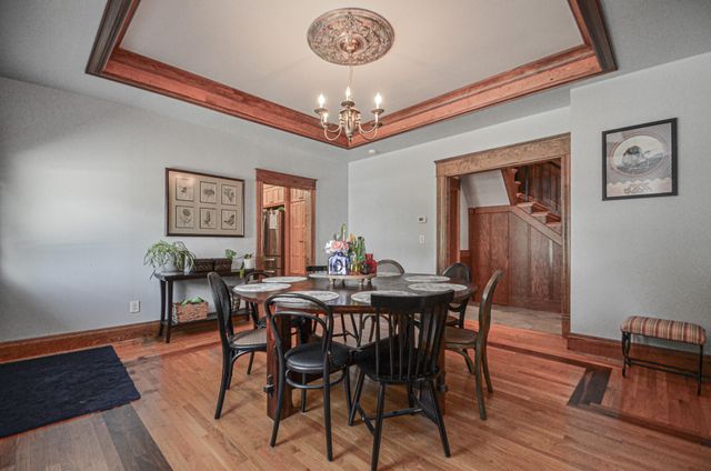 166 E 43rd Street, Covington, KY 41015