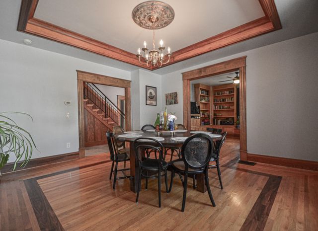 166 E 43rd Street, Covington, KY 41015