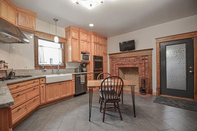 166 E 43rd Street, Covington, KY 41015