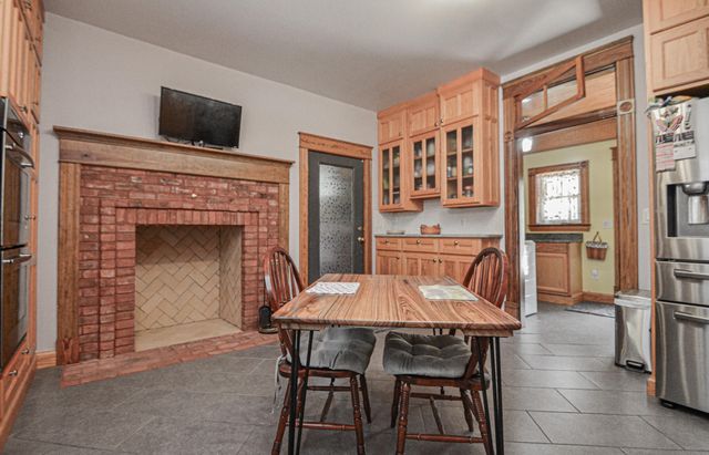 166 E 43rd Street, Covington, KY 41015