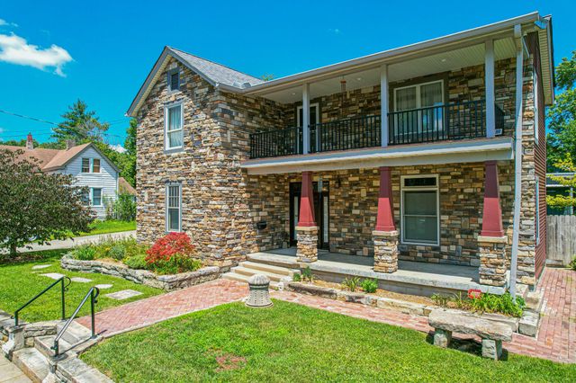 166 E 43rd Street, Covington, KY 41015