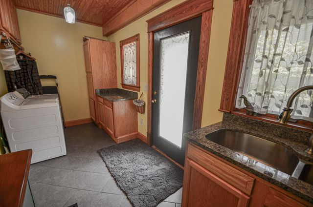 166 E 43rd Street, Covington, KY 41015
