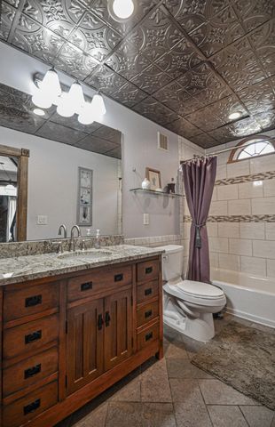 166 E 43rd Street, Covington, KY 41015