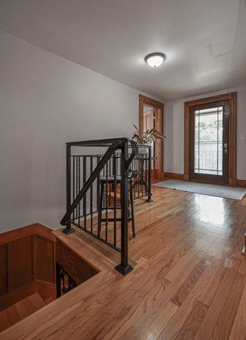 166 E 43rd Street, Covington, KY 41015