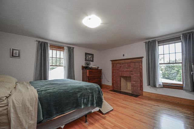 166 E 43rd Street, Covington, KY 41015