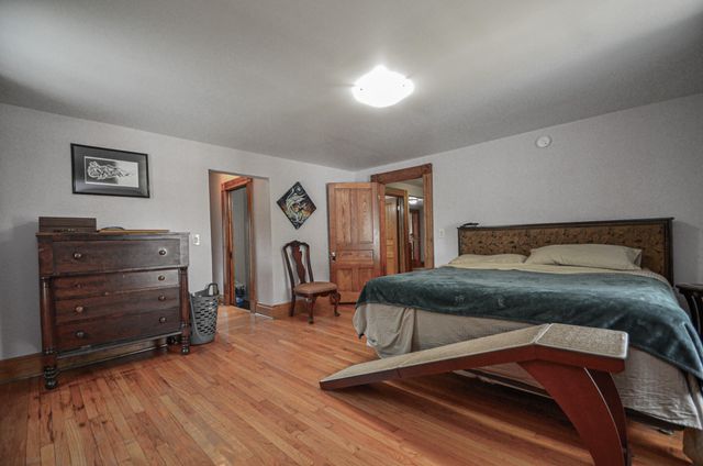 166 E 43rd Street, Covington, KY 41015