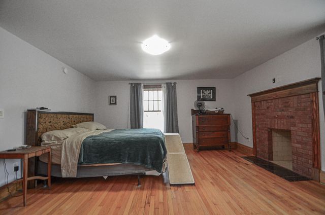 166 E 43rd Street, Covington, KY 41015