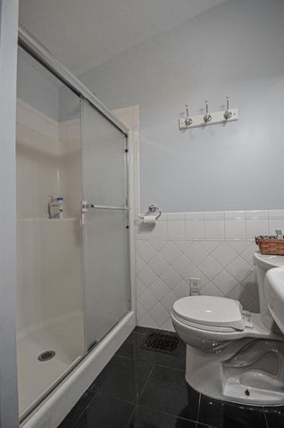 166 E 43rd Street, Covington, KY 41015