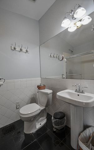 166 E 43rd Street, Covington, KY 41015