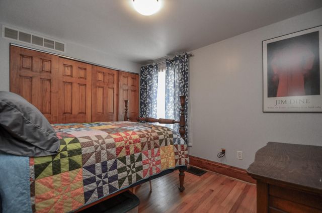 166 E 43rd Street, Covington, KY 41015