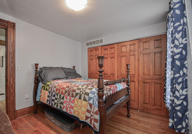 166 E 43rd Street, Covington, KY 41015