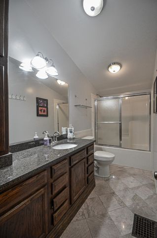 166 E 43rd Street, Covington, KY 41015