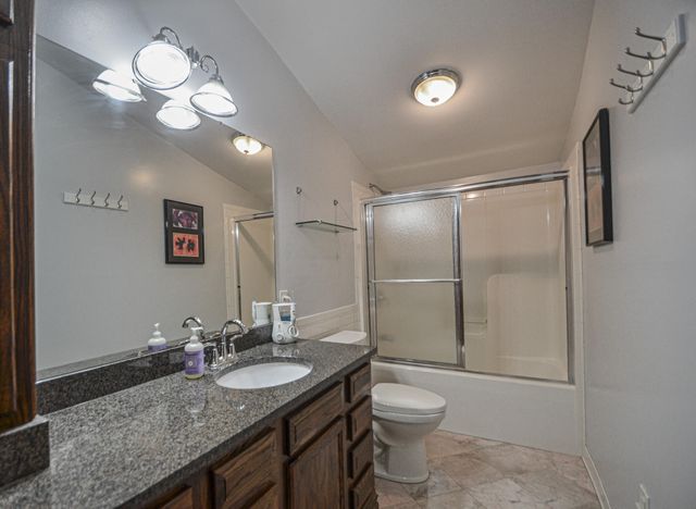166 E 43rd Street, Covington, KY 41015