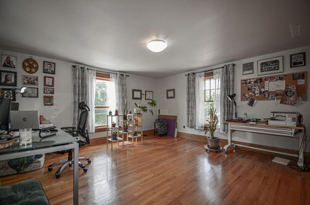 166 E 43rd Street, Covington, KY 41015