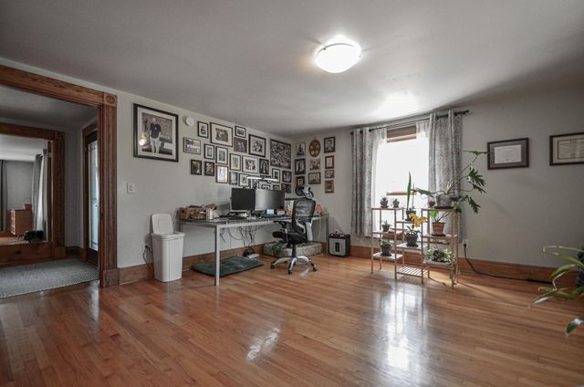 166 E 43rd Street, Covington, KY 41015