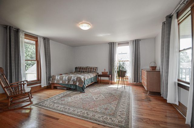 166 E 43rd Street, Covington, KY 41015