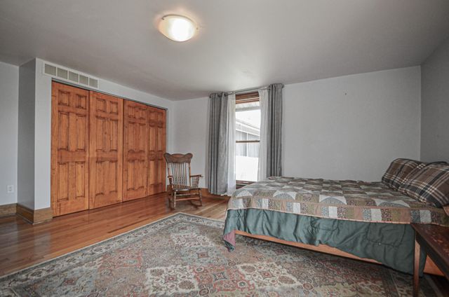 166 E 43rd Street, Covington, KY 41015