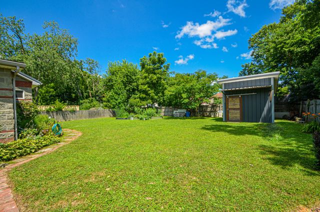 166 E 43rd Street, Covington, KY 41015
