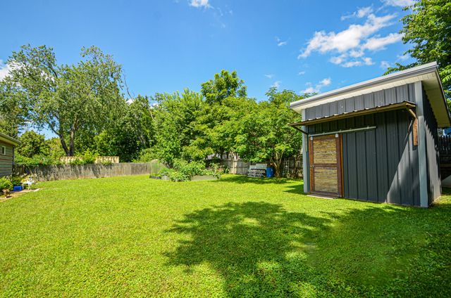 166 E 43rd Street, Covington, KY 41015