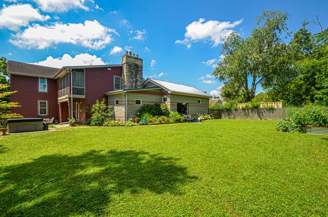 166 E 43rd Street, Covington, KY 41015