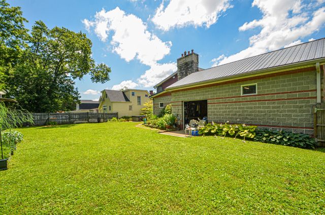 166 E 43rd Street, Covington, KY 41015