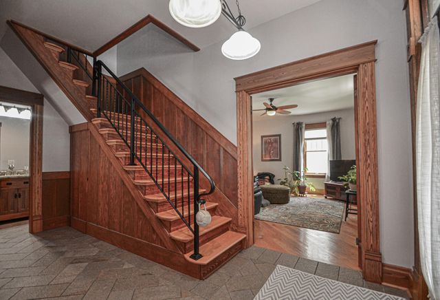 166 E 43rd Street, Covington, KY 41015