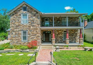 166 E 43rd Street, Covington, KY 41015
