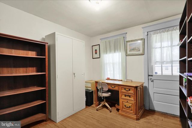 802 RACE AVE, Lancaster, PA 17603
